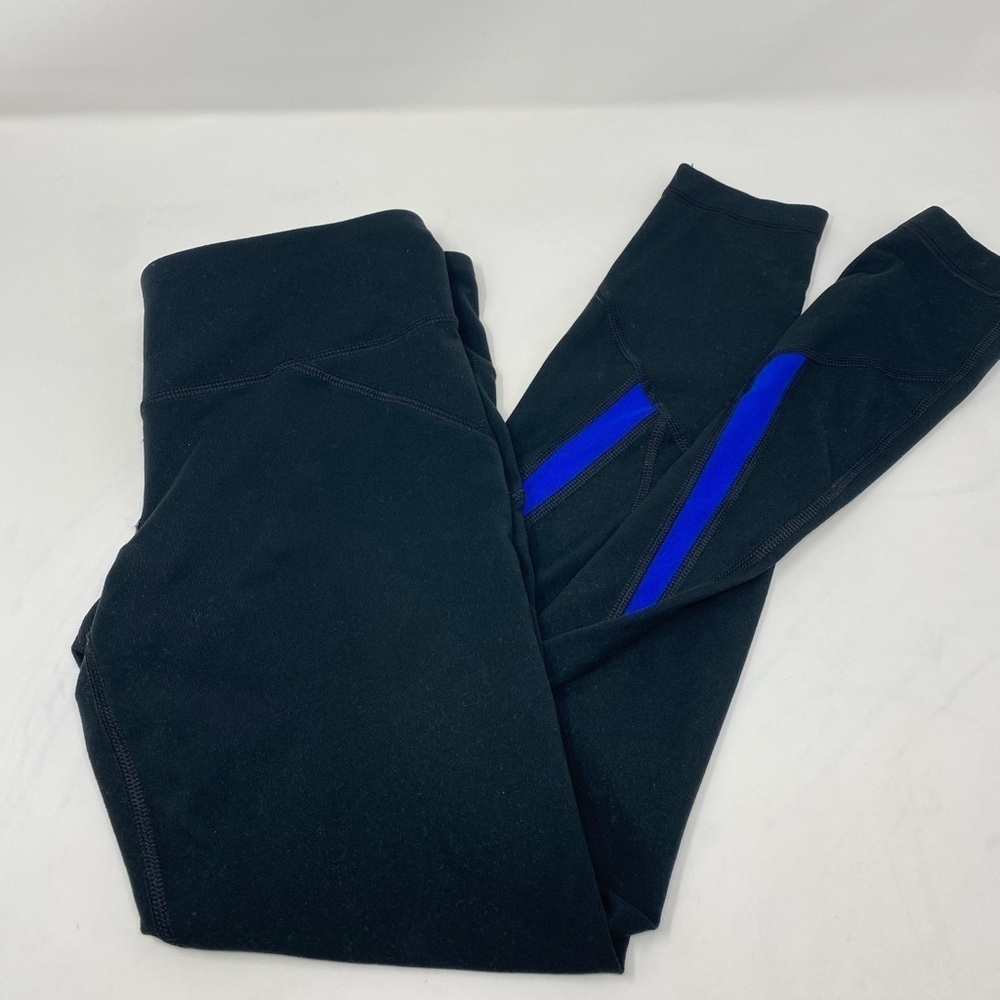 Women’s Under Armour Leggings Size Small